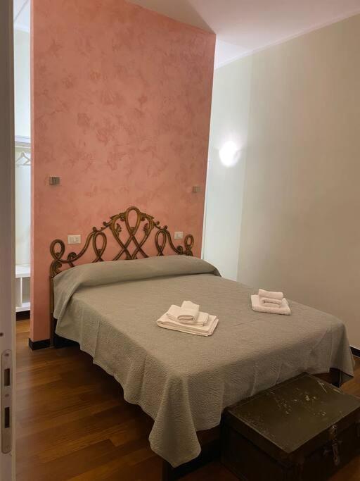 2sansiro Appartement *